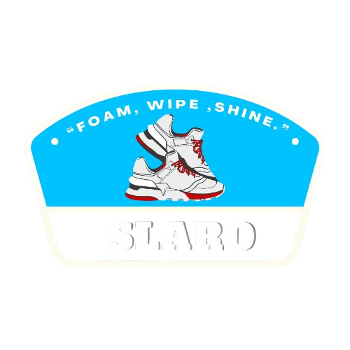 SLARO
